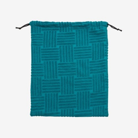 BOTTEGA VENETA Resort POUCH‎ - Picture 1 of 4